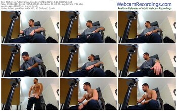 flirt4free-josh-knights-10-27-2025-08-07-58