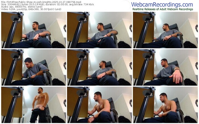 flirt4free-josh-knights-10-27-2025-08-07-58