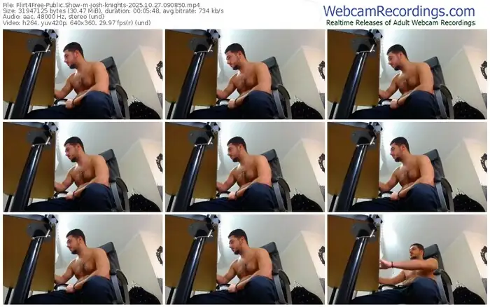 flirt4free-josh-knights-10-27-2025-09-08-50