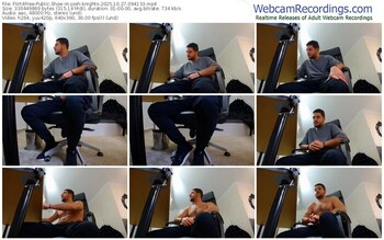 flirt4free-josh-knights-10-27-2025-09-41-33