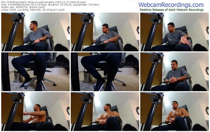 flirt4free-josh-knights-10-27-2025-09-41-33