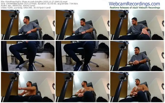 flirt4free-josh-knights-10-27-2025-09-41-33