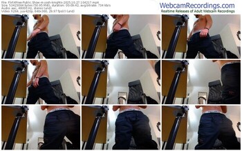 flirt4free-josh-knights-10-27-2025-10-42-17