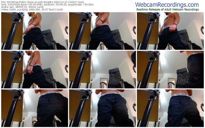 flirt4free-josh-knights-10-27-2025-10-42-17