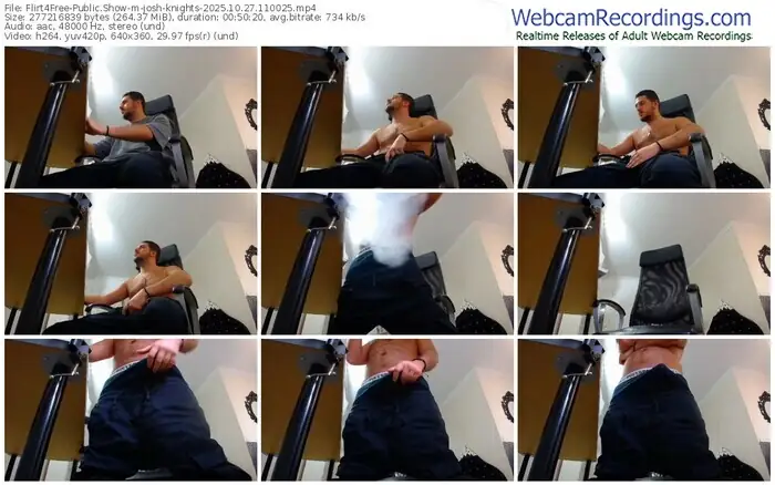flirt4free-josh-knights-10-27-2025-11-00-25