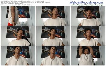 flirt4free-josh-megans-10-27-2025-16-28-07