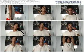 flirt4free-josh-megans-10-27-2025-16-28-07