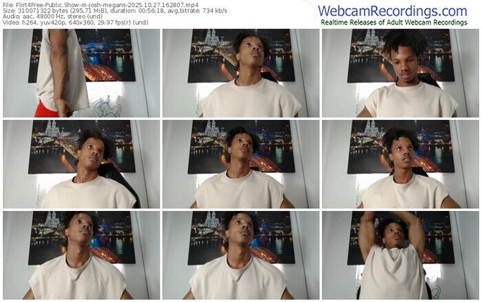 flirt4free-josh-megans-10-27-2025-16-28-07