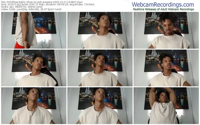 flirt4free-josh-megans-10-27-2025-16-28-07