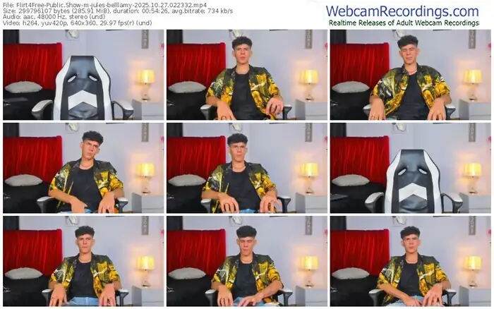 flirt4free-jules-belllamy-10-27-2025-02-23-32