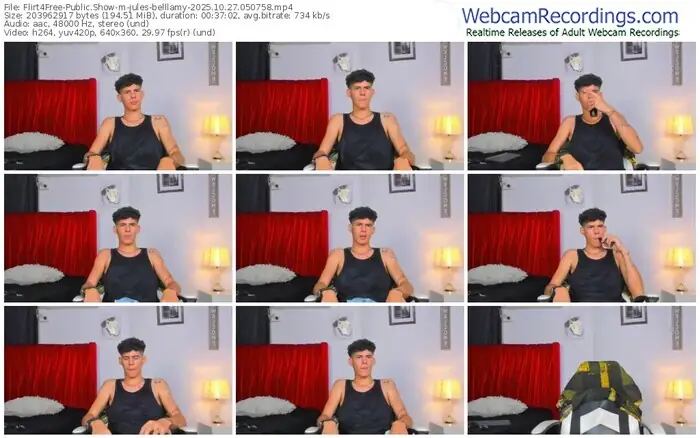 flirt4free-jules-belllamy-10-27-2025-05-07-58