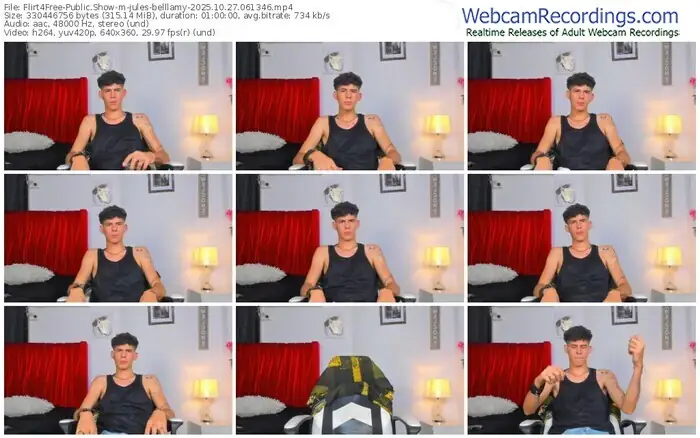 flirt4free-jules-belllamy-10-27-2025-06-13-46