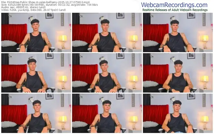 flirt4free-jules-belllamy-10-27-2025-07-58-10