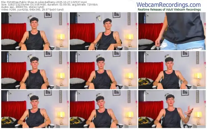 flirt4free-jules-belllamy-10-27-2025-10-25-37