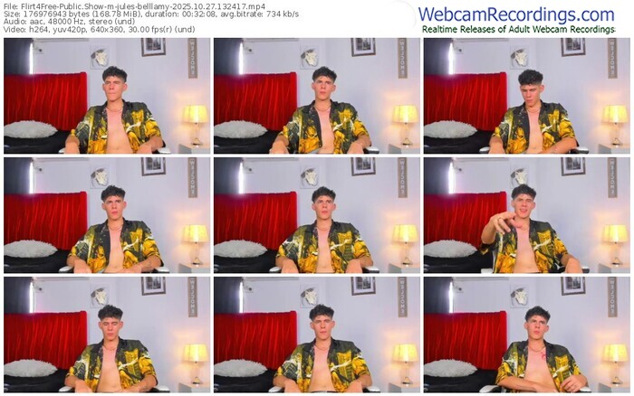 flirt4free-jules-belllamy-10-27-2025-13-24-17