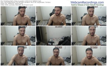 flirt4free-jusstin-i-10-27-2025-08-56-10