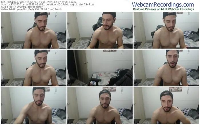 flirt4free-jusstin-i-10-27-2025-08-56-10