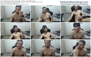 flirt4free-jusstin-i-10-27-2025-10-06-27