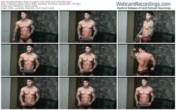 flirt4free-justin-clark-10-27-2025-00-09-49