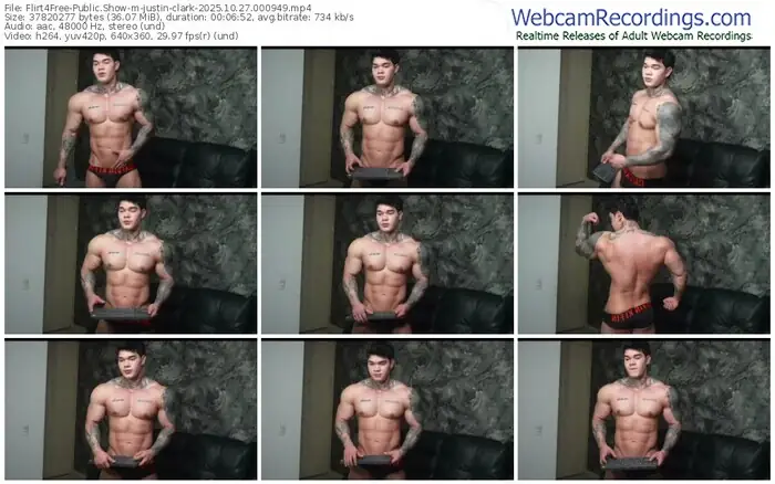 flirt4free-justin-clark-10-27-2025-00-09-49