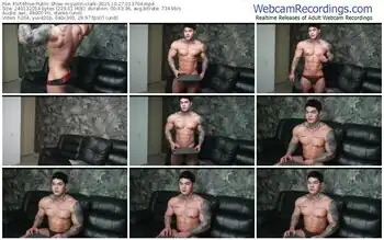 flirt4free-justin-clark-10-27-2025-01-37-04