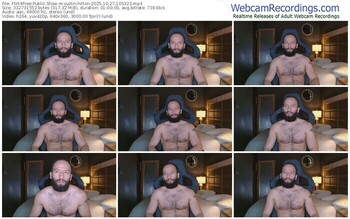 flirt4free-justin-hilton-10-27-2025-10-53-23