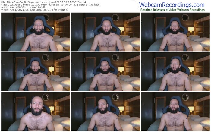 flirt4free-justin-hilton-10-27-2025-10-53-23