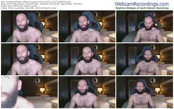 flirt4free-justin-hilton-10-27-2025-12-00-10