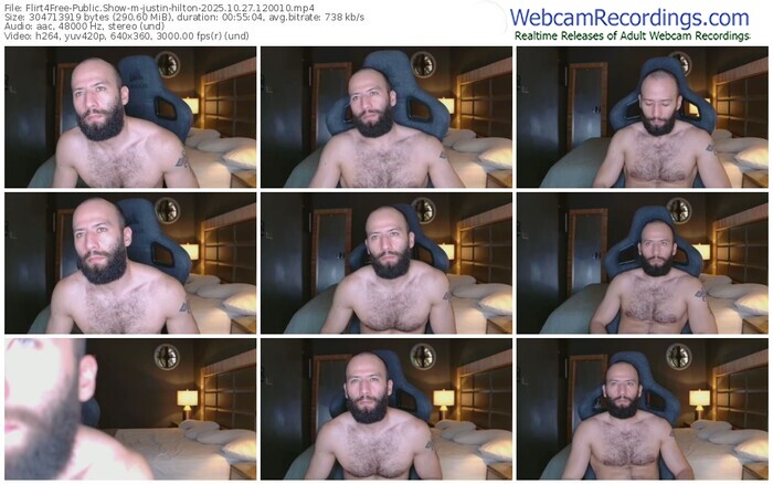 flirt4free-justin-hilton-10-27-2025-12-00-10