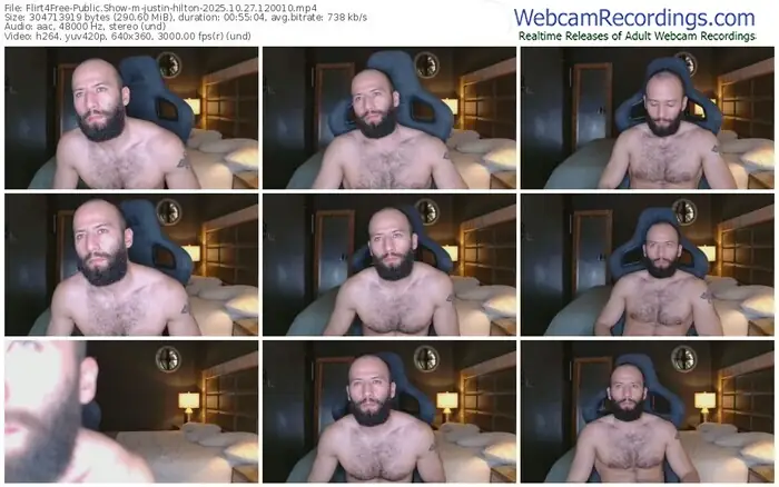 flirt4free-justin-hilton-10-27-2025-12-00-10