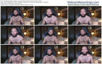 flirt4free-justin-hilton-10-27-2025-13-24-14