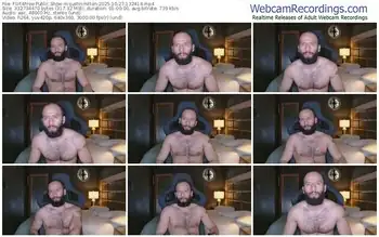 flirt4free-justin-hilton-10-27-2025-13-24-14