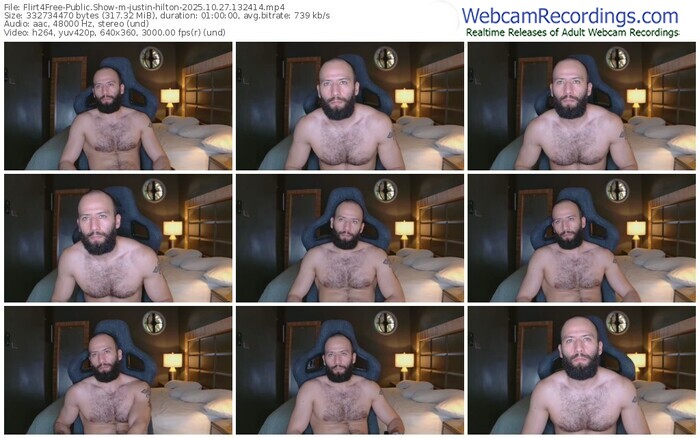 flirt4free-justin-hilton-10-27-2025-13-24-14