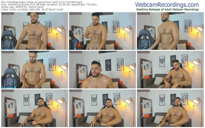 flirt4free-justin-knox-10-27-2025-01-33-04