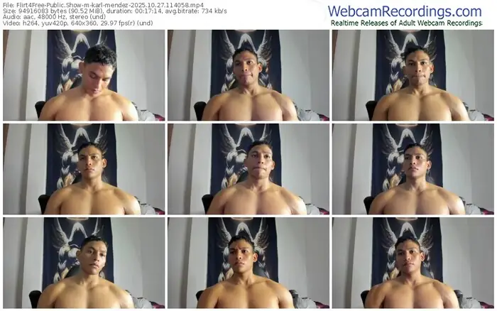 flirt4free-karl-mendez-10-27-2025-11-40-58
