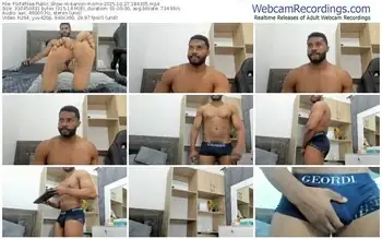 flirt4free-karson-morris-10-27-2025-18-43-05