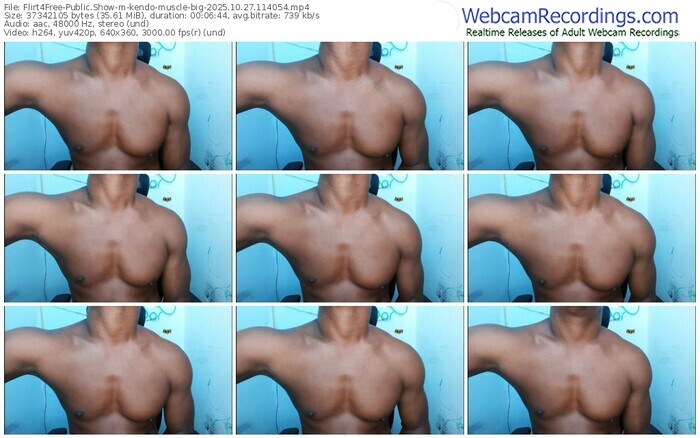 flirt4free-kendo-muscle-big-10-27-2025-11-40-54