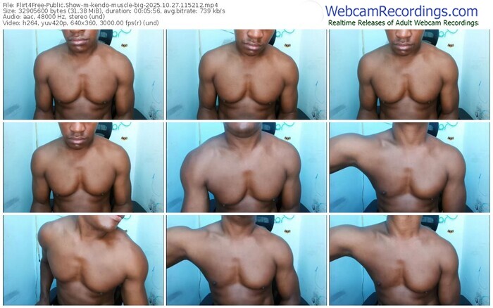 flirt4free-kendo-muscle-big-10-27-2025-11-52-12