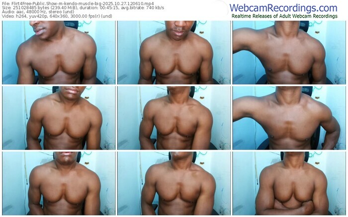 flirt4free-kendo-muscle-big-10-27-2025-12-06-10