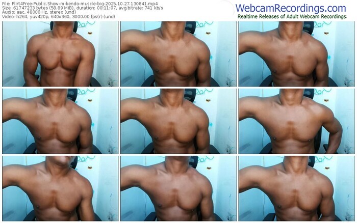 flirt4free-kendo-muscle-big-10-27-2025-13-08-41