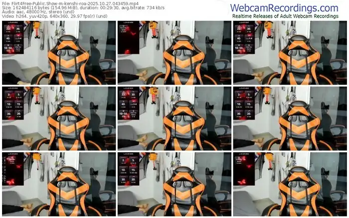 flirt4free-kenshi-roa-10-27-2025-04-34-59