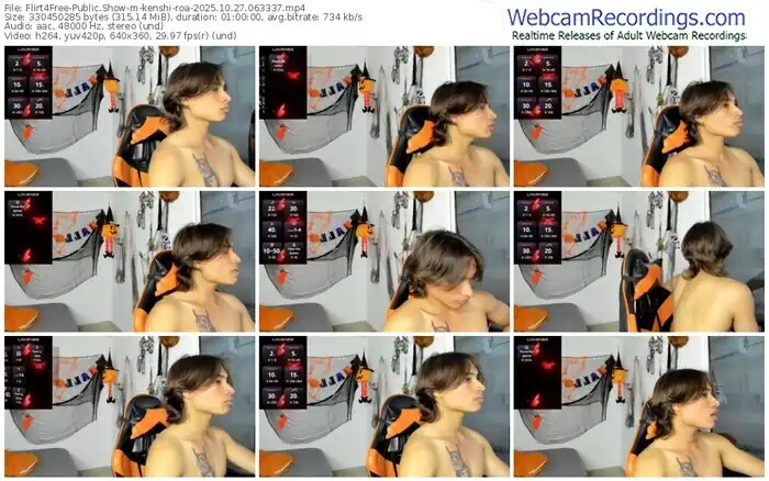 flirt4free-kenshi-roa-10-27-2025-06-33-37