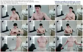 flirt4free-kent-walker-10-27-2025-03-47-08