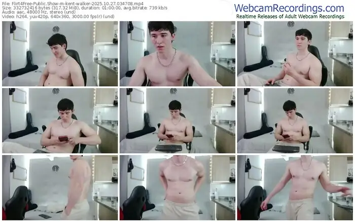 flirt4free-kent-walker-10-27-2025-03-47-08