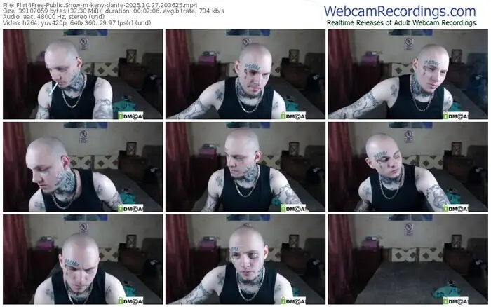 flirt4free-keny-dante-10-27-2025-20-36-25