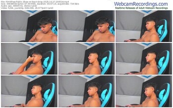 flirt4free-kevin-bray-10-27-2025-20-05-34