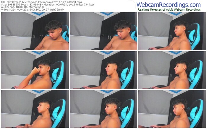 flirt4free-kevin-bray-10-27-2025-20-05-34