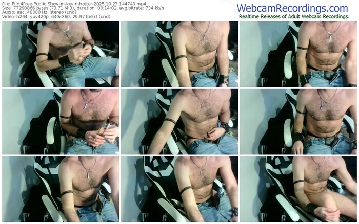 flirt4free-kevin-hotter-10-27-2025-14-47-40