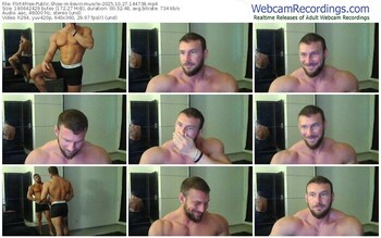 flirt4free-kevin-muscle-10-27-2025-14-47-38