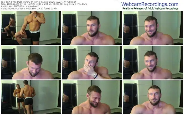 flirt4free-kevin-muscle-10-27-2025-14-47-38
